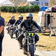 Supermoto-August19 (4) : 2019, August, CELLER, CELLER MC, Harzring, MC, Super Moto, Supermoto